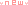 �ŐV��񖳗��z�z